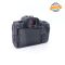 Canon EOS R5 Body 2000 Scatti Usato - foto anteprima 4