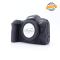 Canon EOS R5 Body 2000 Scatti Usato - foto anteprima 5