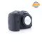 Canon EOS R5 Body 2000 Scatti Usato - foto anteprima 6