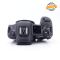Canon EOS R5 Body 2000 Scatti Usato - foto anteprima 7