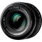 Fujifilm Fujinon XF 35mm f/1.4 R- foto anteprima 2