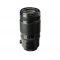 Fujifilm Fujinon XF 50-140mm f/2.8 R LM OIS WR