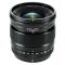Fujifilm Fujinon XF 16mm f/1.4 R WR- foto anteprima 2