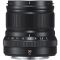 Fujifilm Fujinon XF 50mm f/2 R Black- foto anteprima 2