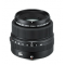 Fujifilm Fujinon GF 63mm f/2.8 R WR Lens
