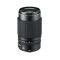 Fujifilm Fujinon GF 120mm f/4 R LM OIS WR Macro