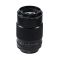 Fujifilm Fujinon XF 80mm f/2.8 R LM OIS WR Macro