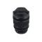 Fujifilm Fujinon XF 8-16mm f/2.8 R LM WR