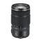 Fujifilm FUJINON GF45-100mm F4 R LM OIS WR MILC/SRL Obiettivi con zoom standard Nero