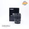 Canon RF 85mm F/2 MACRO IS STM Usato 