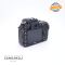 Nikon D7500 Body 52486 Scatti Usato - foto anteprima 4