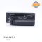 Fujifilm Vertical Battery Grip VPB-XH1 Usato 