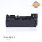 Fujifilm Vertical Battery Grip VPB-XH1 Usato - foto anteprima 3