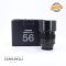 Fujifilm Fujinon XF 56mm f/1.2 R Usato 