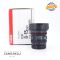 Canon EF 8-15mm f/4 L Fisheye USM Usato 