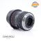Canon EF 8-15mm f/4 L Fisheye USM Usato - foto anteprima 4
