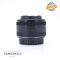 Canon EF 50mm f/1.8 STM Usato - foto anteprima 2