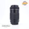 Canon EF-S 55-250mm f/4-5.6 IS Usato - foto anteprima 2