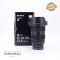 Sony FE 24-70mm f/2.8 GM II Usato 