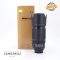 Nikon AF-S 70-300mm f/4.5-5.6 G ED VR Usato 