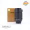 Nikon AF-S 18-140mm f/3.5-5.6 G ED VR Usato 