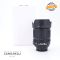 Nikon AF-S 18-105mm f/3.5-5.6 G ED VR Usato 