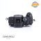 Sony A7 V Body 230 Scatti Usato - foto anteprima 7