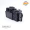 Sony A7R V Body 745 Scatti Usato - foto anteprima 3