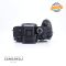 Sony A7R V Body 745 Scatti Usato - foto anteprima 7
