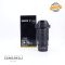 Nikon Nikkor Z 24-70mm f/2.8 S II NITAL Usato 