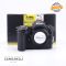 Nikon Z8 Body 9580 Scatti Usato Nital 