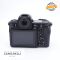 Nikon Z8 Body 9580 Scatti Usato Nital - foto anteprima 2