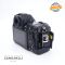 Nikon Z8 Body 9580 Scatti Usato Nital - foto anteprima 3