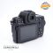 Nikon Z8 Body 9580 Scatti Usato Nital - foto anteprima 4