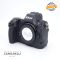 Nikon Z8 Body 9580 Scatti Usato Nital - foto anteprima 5