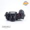 Nikon Z8 Body 9580 Scatti Usato Nital - foto anteprima 7