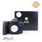 Nikon D780 Body 28328 Scatti Usato 