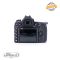 Nikon D780 Body 28328 Scatti Usato - foto anteprima 2