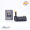 Canon Battery Grip  BG-E22 Usato 