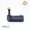Canon Battery Grip  BG-E22 Usato - foto anteprima 2