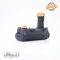 Canon Battery Grip  BG-E22 Usato - foto anteprima 5