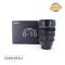 Fujifilm Fujinon XF 8-16mm f/2.8 R LM WR Usato 