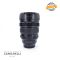 Fujifilm Fujinon XF 8-16mm f/2.8 R LM WR Usato - foto anteprima 2