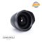 Fujifilm Fujinon XF 8-16mm f/2.8 R LM WR Usato - foto anteprima 3