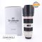 Canon EF 70-200mm f/2.8 L IS II USM Usato 