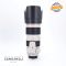 Canon EF 70-200mm f/2.8 L IS II USM Usato - foto anteprima 2