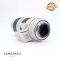 Canon EF 70-200mm f/2.8 L IS II USM Usato - foto anteprima 4