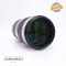 Canon EF 70-200mm f/2.8 L IS II USM Usato - foto anteprima 3