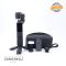 DJI OSMO 4 CREATOR Combo Usato 