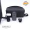 DJI OSMO 4 CREATOR Combo Usato - foto anteprima 2